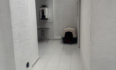 Casa en venta en La Antigua, en El Pirame, Ocoyoacac