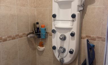 Casa en venta en La Antigua, en El Pirame, Ocoyoacac