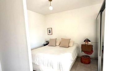 Alquiler departamento, en Victoria