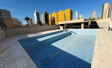 Piso 4 ambientes de CATEGORÍA