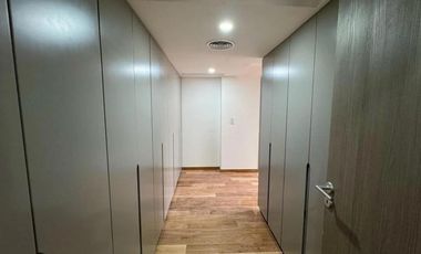 Piso 4 ambientes de CATEGORÍA