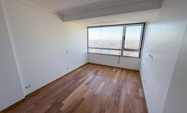 Piso 4 ambientes de CATEGORÍA