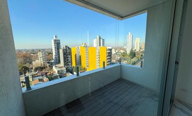 Piso 4 ambientes de CATEGORÍA