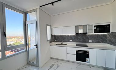 Piso 4 ambientes de CATEGORÍA