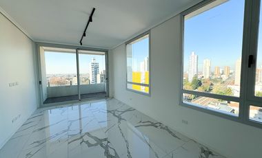 Piso 4 ambientes de CATEGORÍA