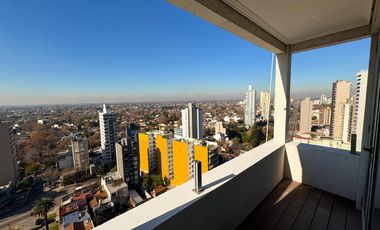 Piso 4 ambientes de CATEGORÍA