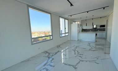 Piso 4 ambientes de CATEGORÍA