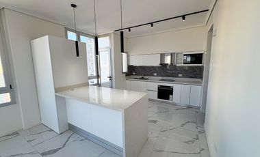 Piso 4 ambientes de CATEGORÍA