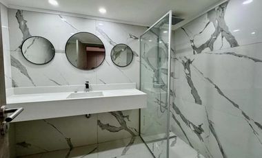 Piso 4 ambientes de CATEGORÍA