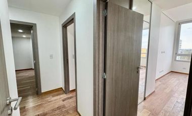 Piso 4 ambientes de CATEGORÍA