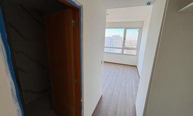 Piso 4 ambientes de CATEGORÍA