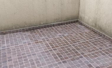 Departamento en venta - 1 Dormitorio 1 Baño - Morón