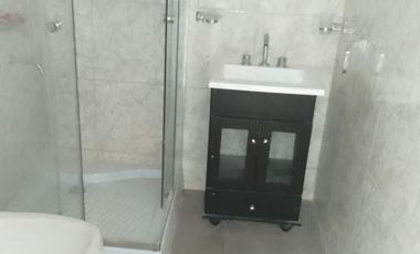 Departamento en venta - 1 Dormitorio 1 Baño - Morón