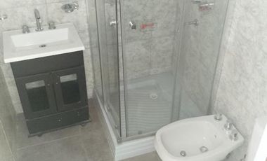 Departamento en venta - 1 Dormitorio 1 Baño - Morón