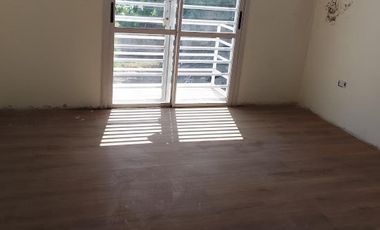Departamento en venta - 1 Dormitorio 1 Baño - Morón