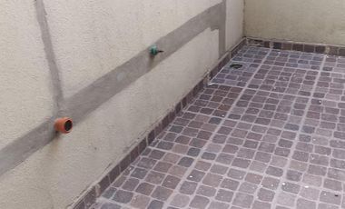 Departamento en venta - 1 Dormitorio 1 Baño - Morón
