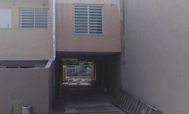 Departamento en venta - 1 Dormitorio 1 Baño - Morón