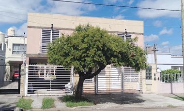 Departamento en venta - 1 Dormitorio 1 Baño - Morón
