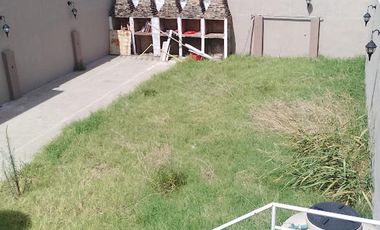 Departamento en venta - 1 Dormitorio 1 Baño - Morón