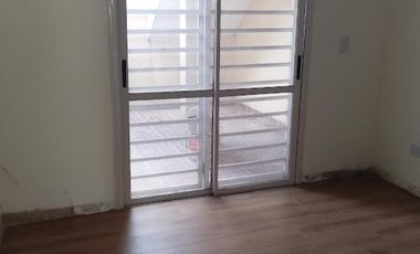 Departamento en venta - 1 Dormitorio 1 Baño - Morón