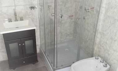 Departamento en venta - 1 Dormitorio 1 Baño - Morón