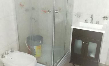 Departamento en venta - 1 Dormitorio 1 Baño - Morón