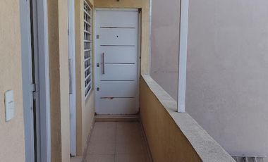 Departamento en venta - 1 Dormitorio 1 Baño - Morón