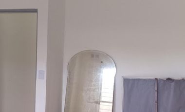 Departamento en venta - 1 Dormitorio 1 Baño - Morón