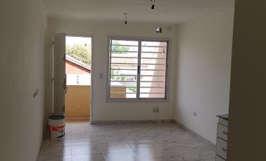 Departamento en venta - 1 Dormitorio 1 Baño - Morón