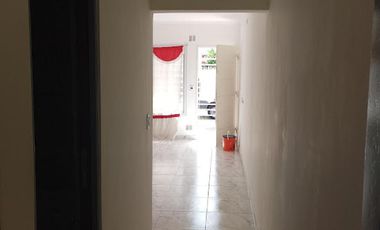 Departamento en venta - 1 Dormitorio 1 Baño - Morón