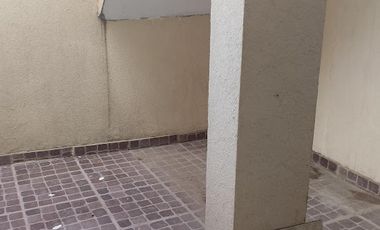 Departamento en venta - 1 Dormitorio 1 Baño - Morón