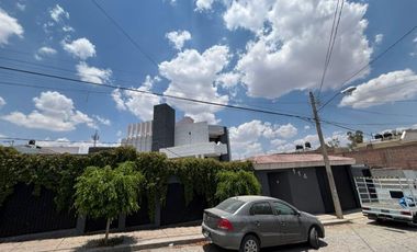 Casa en venta en Miguel del Alto Jalisco