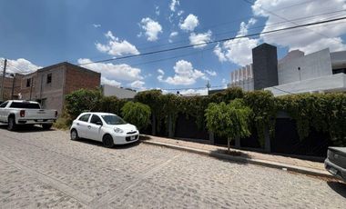 Casa en venta en Miguel del Alto Jalisco