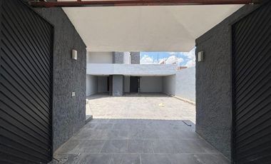 Casa en venta en Miguel del Alto Jalisco