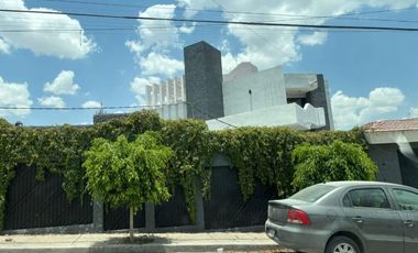 Casa en venta en Miguel del Alto Jalisco