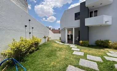 Casa en venta en Miguel del Alto Jalisco