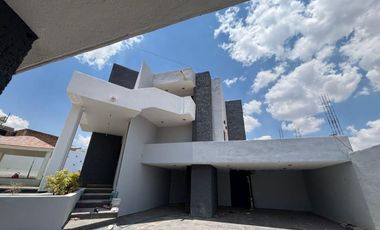 Casa en venta en Miguel del Alto Jalisco