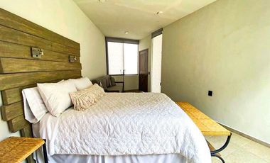 CASA EN VENTA EN VALLE DE BRAVO - RETREAT CENTER-VALLE IRIS