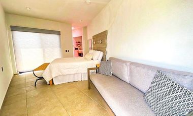 CASA EN VENTA EN VALLE DE BRAVO - RETREAT CENTER-VALLE IRIS