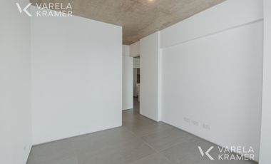 Departamento en venta en Belgrano Chico