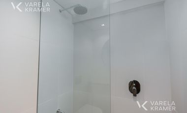 Departamento en venta en Belgrano Chico