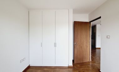 Departamento en RENTA en Boca del Río | A orilla del río