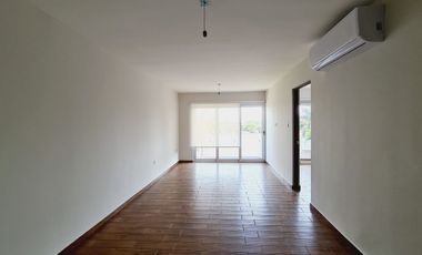 Departamento en RENTA en Boca del Río | A orilla del río