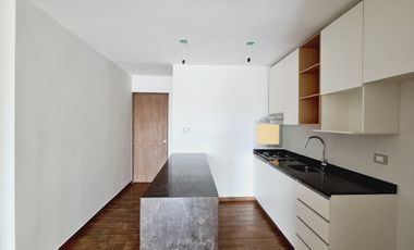 Departamento en RENTA en Boca del Río | A orilla del río