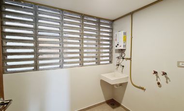 Departamento en RENTA en Boca del Río | A orilla del río