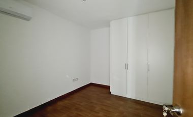 Departamento en RENTA en Boca del Río | A orilla del río