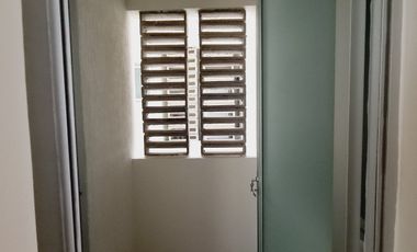 Departamento en RENTA en Boca del Río | A orilla del río