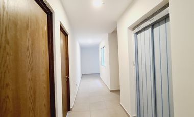 Departamento en RENTA en Boca del Río | A orilla del río