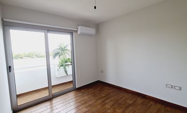 Departamento en RENTA en Boca del Río | A orilla del río