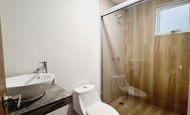 Departamento en RENTA en Boca del Río | A orilla del río